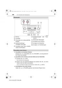 Toyota-Hilux-VII-7-Handbuch page 296 min