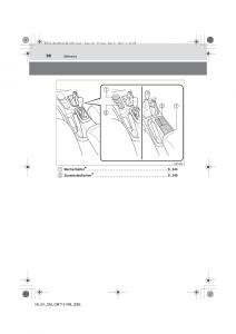 Toyota-Hilux-VII-7-Handbuch page 30 min