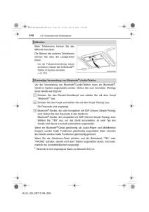 Toyota-Hilux-VII-7-Handbuch page 312 min