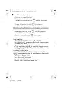 Toyota-Hilux-VII-7-Handbuch page 322 min