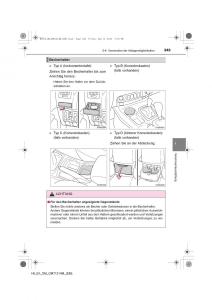 Toyota-Hilux-VII-7-Handbuch page 343 min