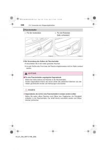 Toyota-Hilux-VII-7-Handbuch page 344 min