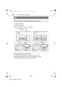 Toyota-Hilux-VII-7-Handbuch page 348 min