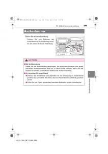 Toyota-Hilux-VII-7-Handbuch page 349 min