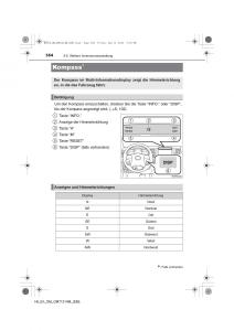 Toyota-Hilux-VII-7-Handbuch page 354 min