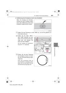 Toyota-Hilux-VII-7-Handbuch page 357 min