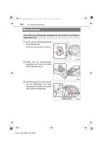 Toyota-Hilux-VII-7-Handbuch page 376 min