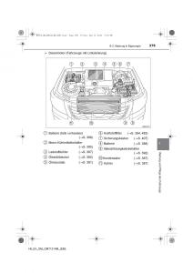 Toyota-Hilux-VII-7-Handbuch page 379 min