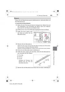 Toyota-Hilux-VII-7-Handbuch page 381 min