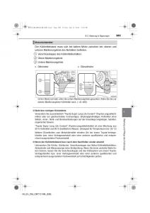 Toyota-Hilux-VII-7-Handbuch page 385 min