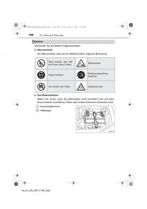 Toyota-Hilux-VII-7-Handbuch page 388 min