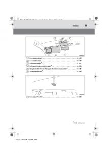 Toyota-Hilux-VII-7-Handbuch page 39 min