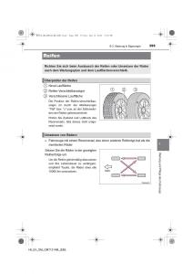 Toyota-Hilux-VII-7-Handbuch page 395 min