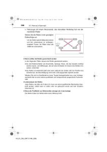 Toyota-Hilux-VII-7-Handbuch page 396 min