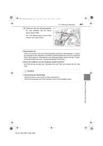 Toyota-Hilux-VII-7-Handbuch page 403 min