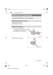 Toyota-Hilux-VII-7-Handbuch page 404 min