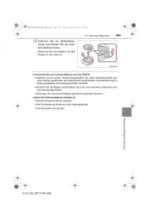 Toyota-Hilux-VII-7-Handbuch page 405 min