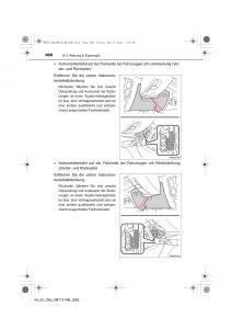 Toyota-Hilux-VII-7-Handbuch page 408 min