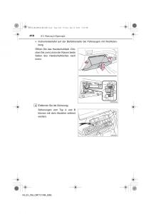 Toyota-Hilux-VII-7-Handbuch page 410 min