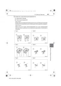 Toyota-Hilux-VII-7-Handbuch page 411 min