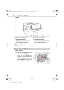 Toyota-Hilux-VII-7-Handbuch page 422 min