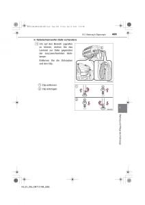 Toyota-Hilux-VII-7-Handbuch page 429 min