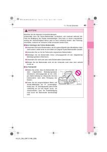 Toyota-Hilux-VII-7-Handbuch page 43 min