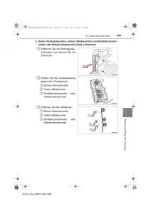 Toyota-Hilux-VII-7-Handbuch page 431 min