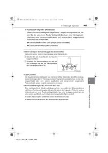 Toyota-Hilux-VII-7-Handbuch page 433 min