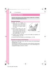 Toyota-Hilux-VII-7-Handbuch page 44 min