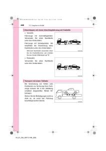 Toyota-Hilux-VII-7-Handbuch page 440 min