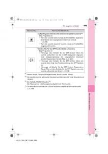 Toyota-Hilux-VII-7-Handbuch page 449 min