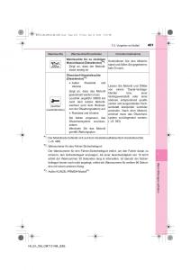 Toyota-Hilux-VII-7-Handbuch page 451 min