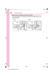 Toyota-Hilux-VII-7-Handbuch page 456 min