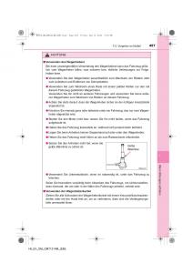 Toyota-Hilux-VII-7-Handbuch page 457 min