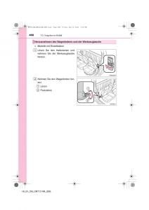 Toyota-Hilux-VII-7-Handbuch page 458 min