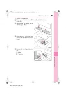 Toyota-Hilux-VII-7-Handbuch page 459 min