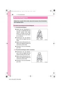 Toyota-Hilux-VII-7-Handbuch page 46 min