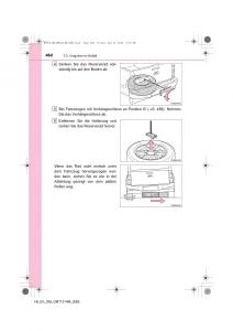 Toyota-Hilux-VII-7-Handbuch page 462 min