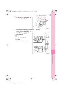 Toyota-Hilux-VII-7-Handbuch page 465 min