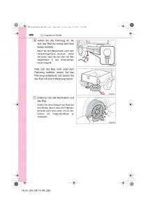 Toyota-Hilux-VII-7-Handbuch page 466 min