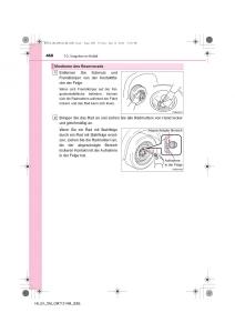 Toyota-Hilux-VII-7-Handbuch page 468 min