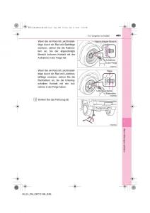 Toyota-Hilux-VII-7-Handbuch page 469 min