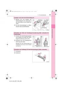 Toyota-Hilux-VII-7-Handbuch page 47 min