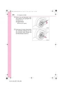 Toyota-Hilux-VII-7-Handbuch page 470 min