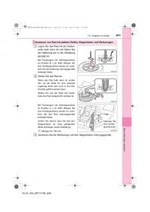 Toyota-Hilux-VII-7-Handbuch page 471 min