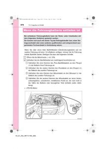 Toyota-Hilux-VII-7-Handbuch page 476 min