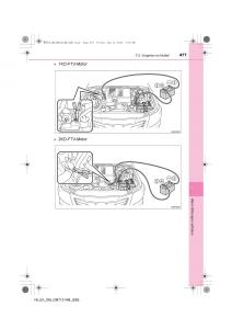 Toyota-Hilux-VII-7-Handbuch page 477 min