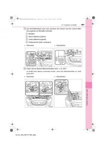 Toyota-Hilux-VII-7-Handbuch page 481 min