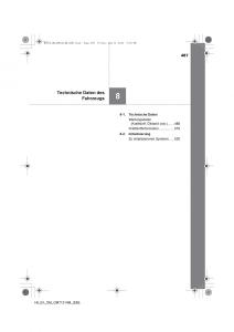 Toyota-Hilux-VII-7-Handbuch page 487 min